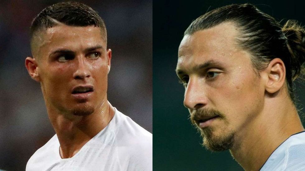 2019/01/711716-cristiano-ronaldo-zlatan-ibrahimovic.jpg