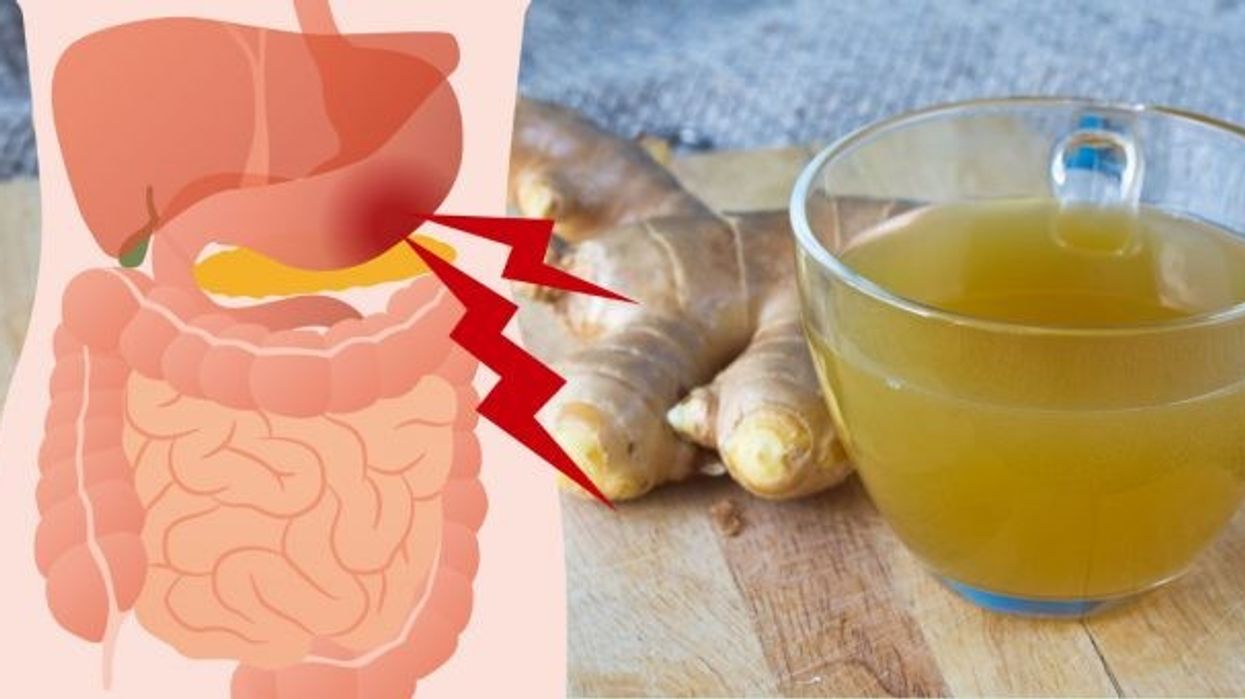 2019/01/9-incredible-things-happen-to-the-body-after-drinking-ginger-tea-650x341.jpg