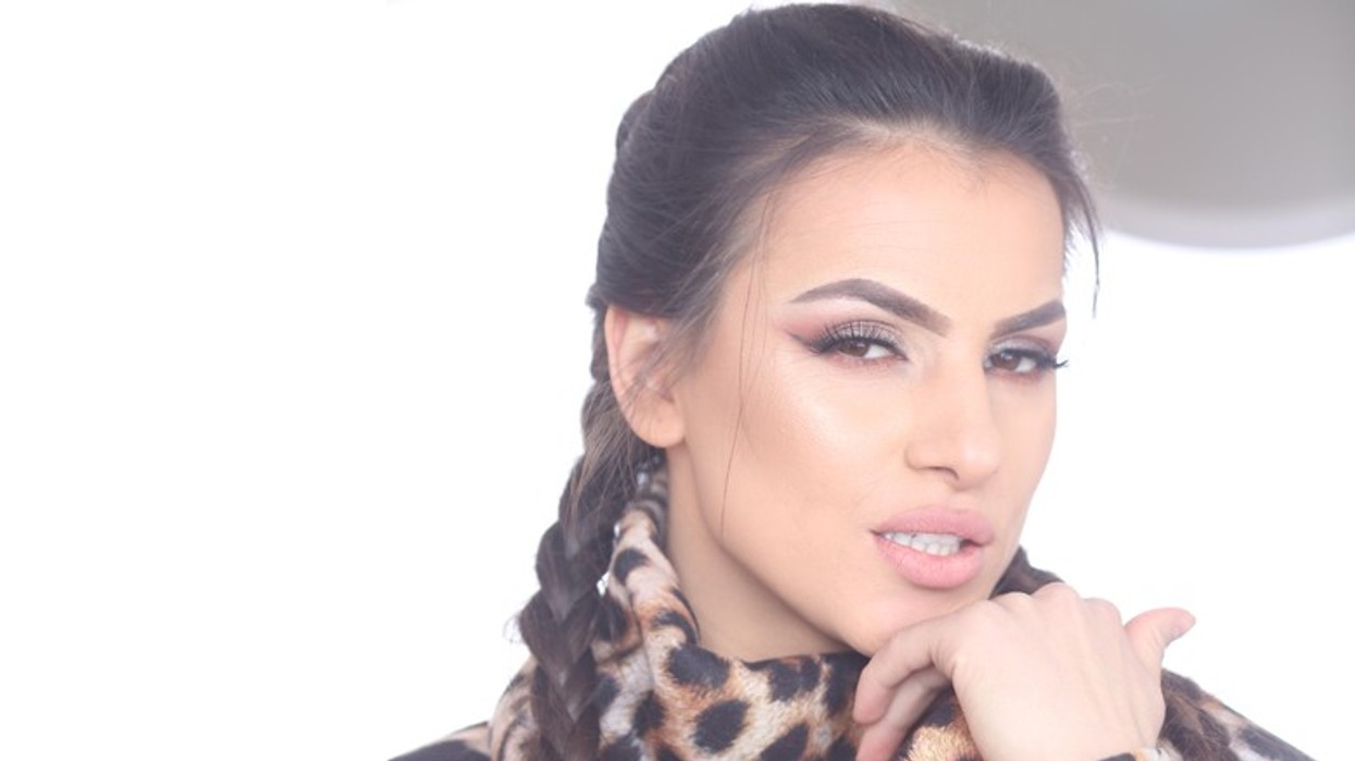 2019/01/Albulena-Berisha.jpg