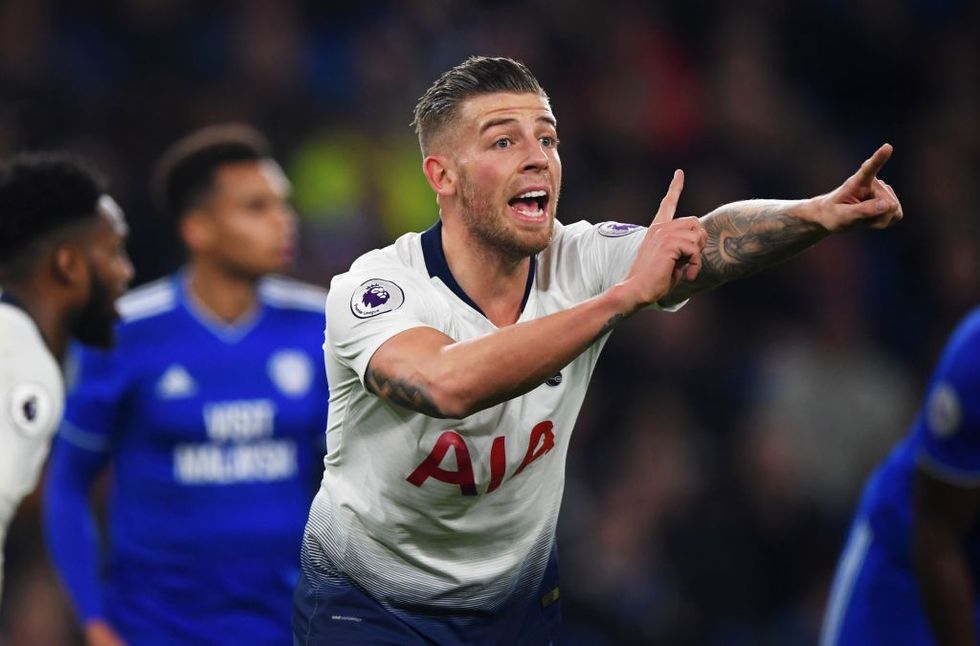 2019/01/Alderweireld-2.jpg