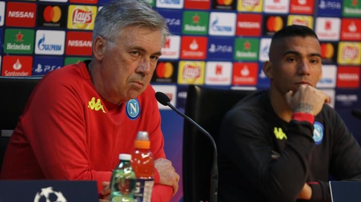 2019/01/ancelotti-allan.jpg