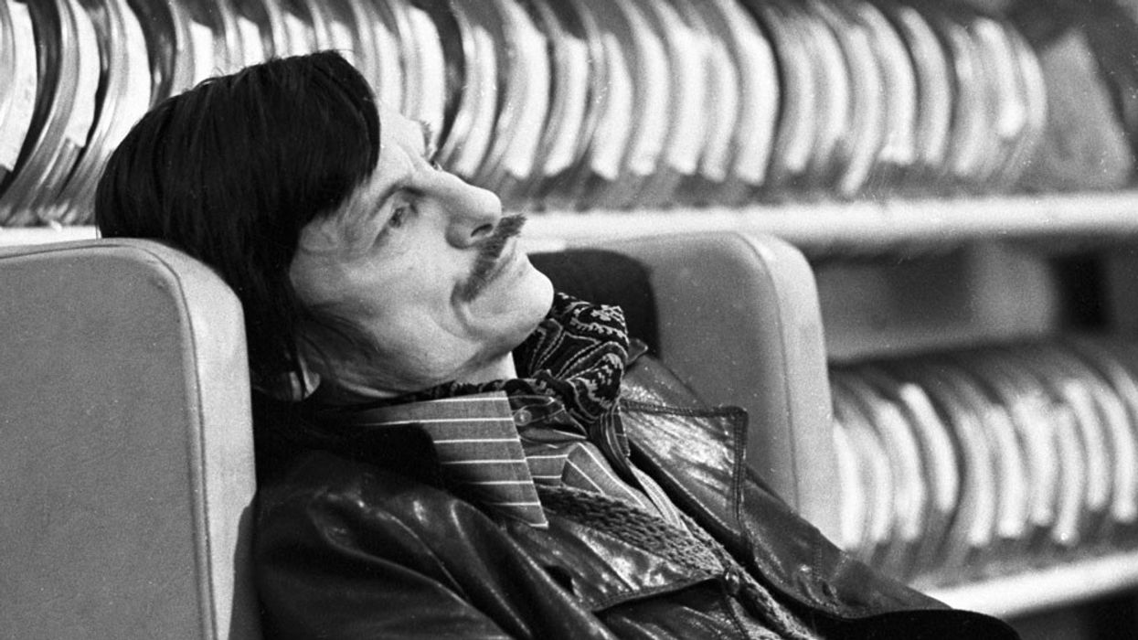 2019/01/Andrei-Tarkovsky.jpg