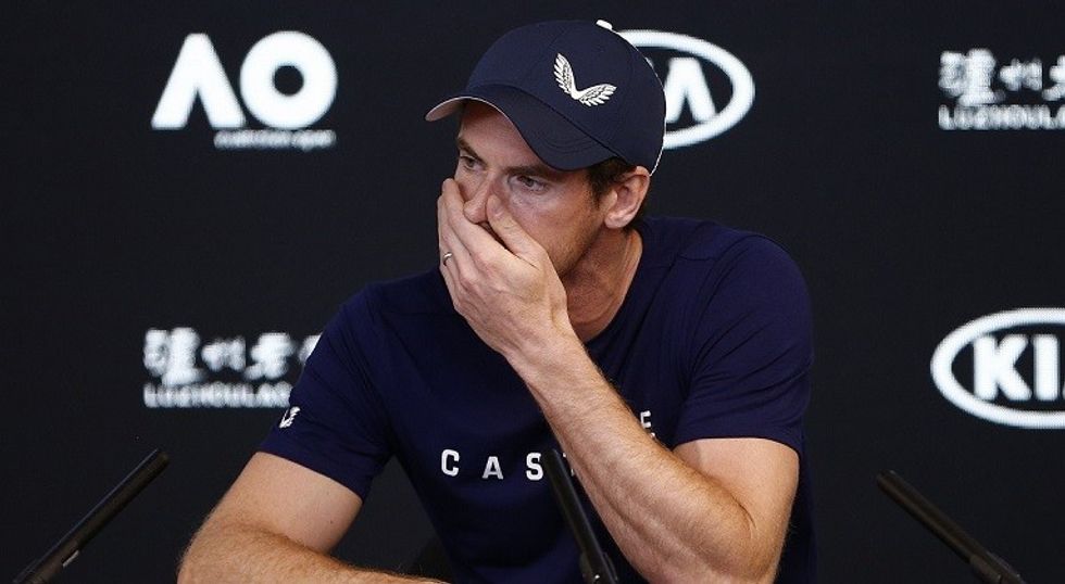 2019/01/andy-murrayy.jpg