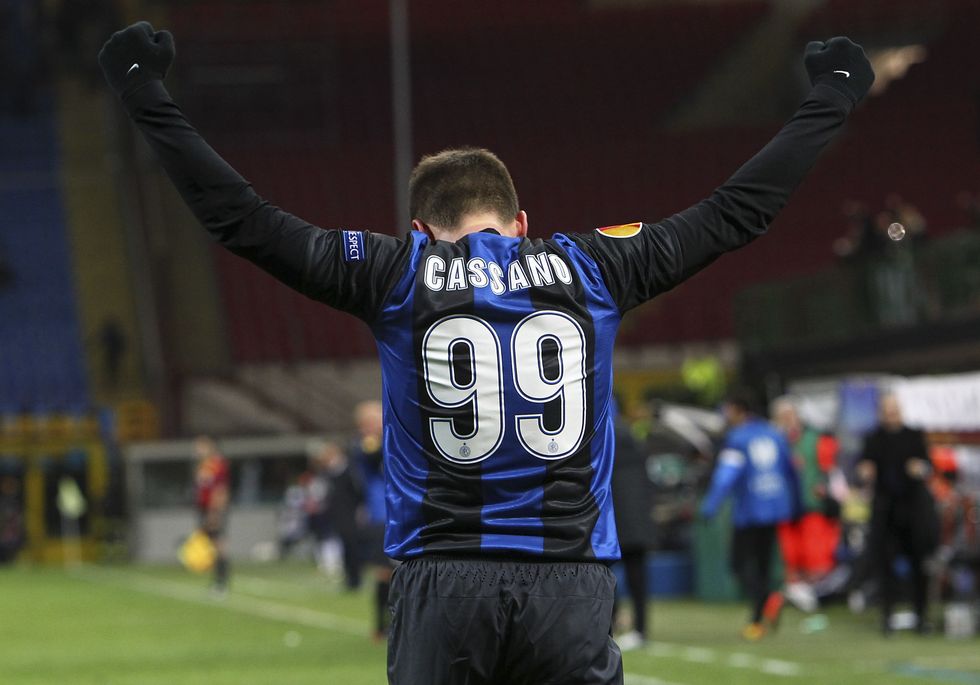 2019/01/Antonio-Cassano-Inter-e1547413107313.jpg