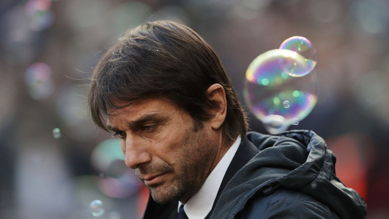 2019/01/Antonio-Conte-vs-West-Ham.jpg