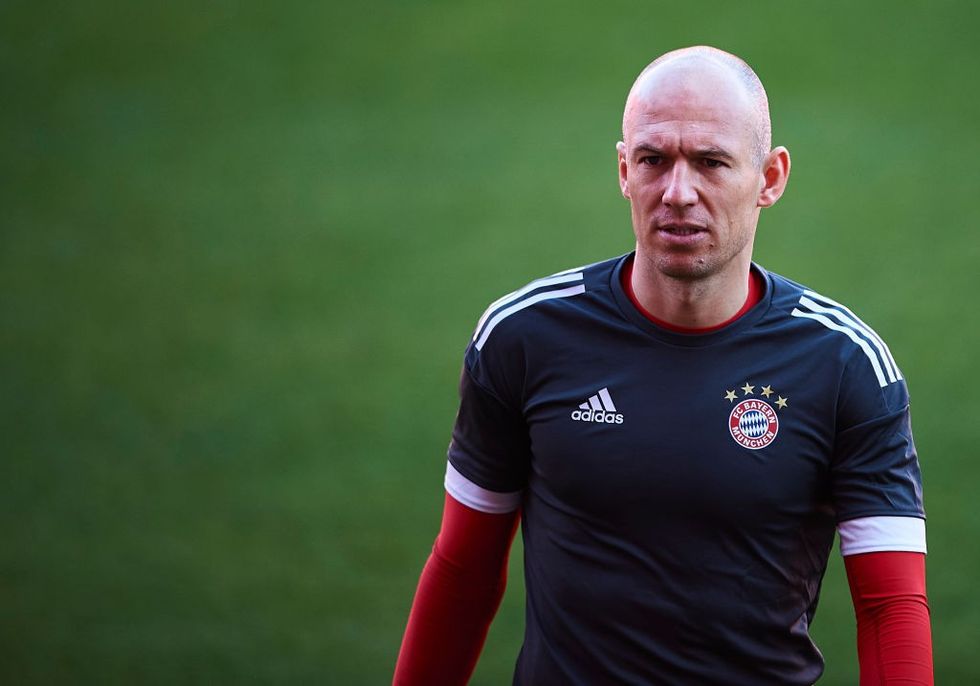 2019/01/Arjen-Robben-e1547040109299.jpg