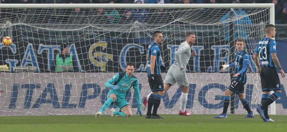 2019/01/Atalanta-Roma-1.jpg