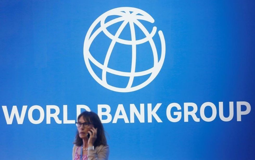 2019/01/banka_boterore_world_bank.jpg