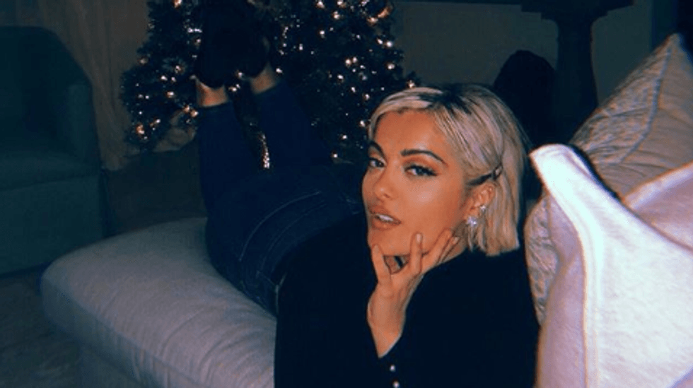 2019/01/bebe-rexha-1.png