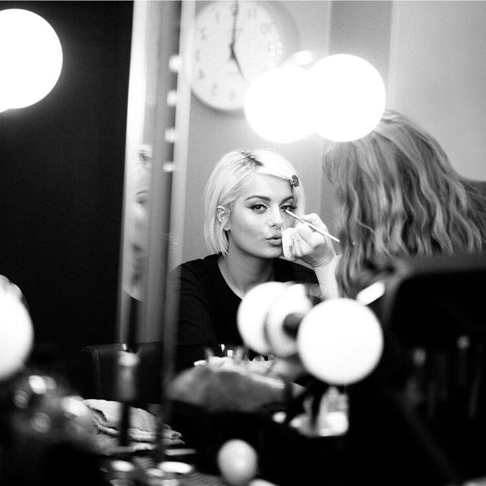 2019/01/beberexha_47583044_159099165068505_2771390615157582571_n-e1547458878817.jpg