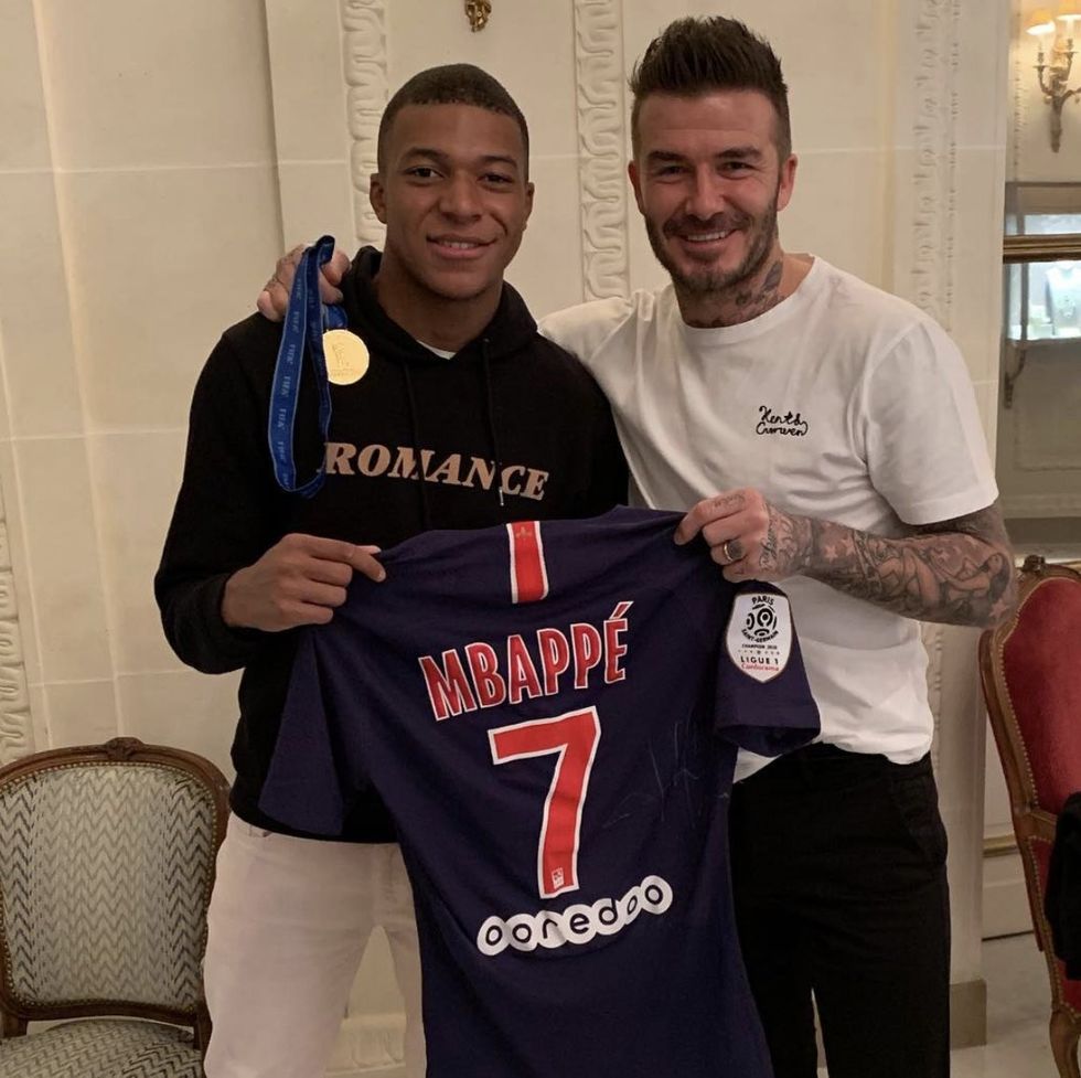 2019/01/beckham-mbappe-e1547819561169.jpg