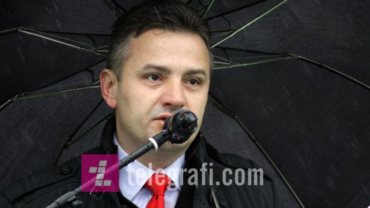 2019/01/Bekim-Jashari-epopeja-e-UCK-se-foto-ridvan-slivova-2-780x439.jpg