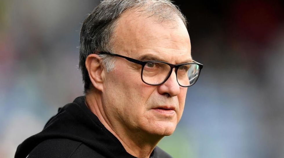 2019/01/bielsa.jpg