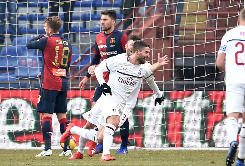 2019/01/Borini-Milan.jpg