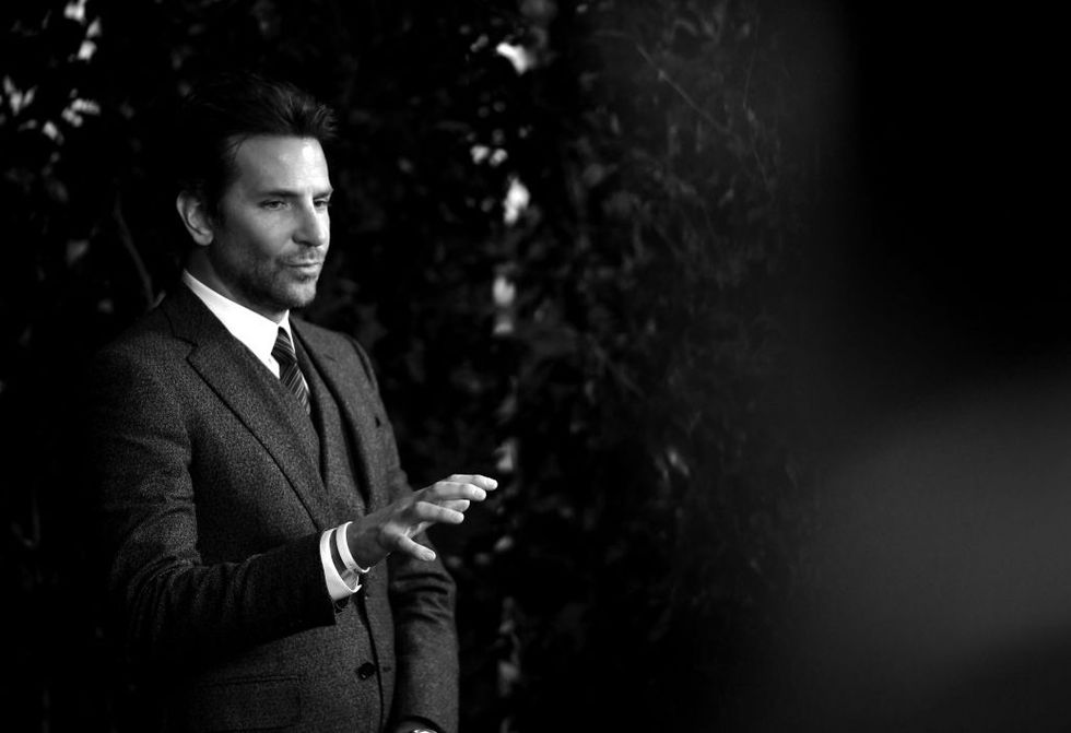 2019/01/Bradley-Cooper.jpg