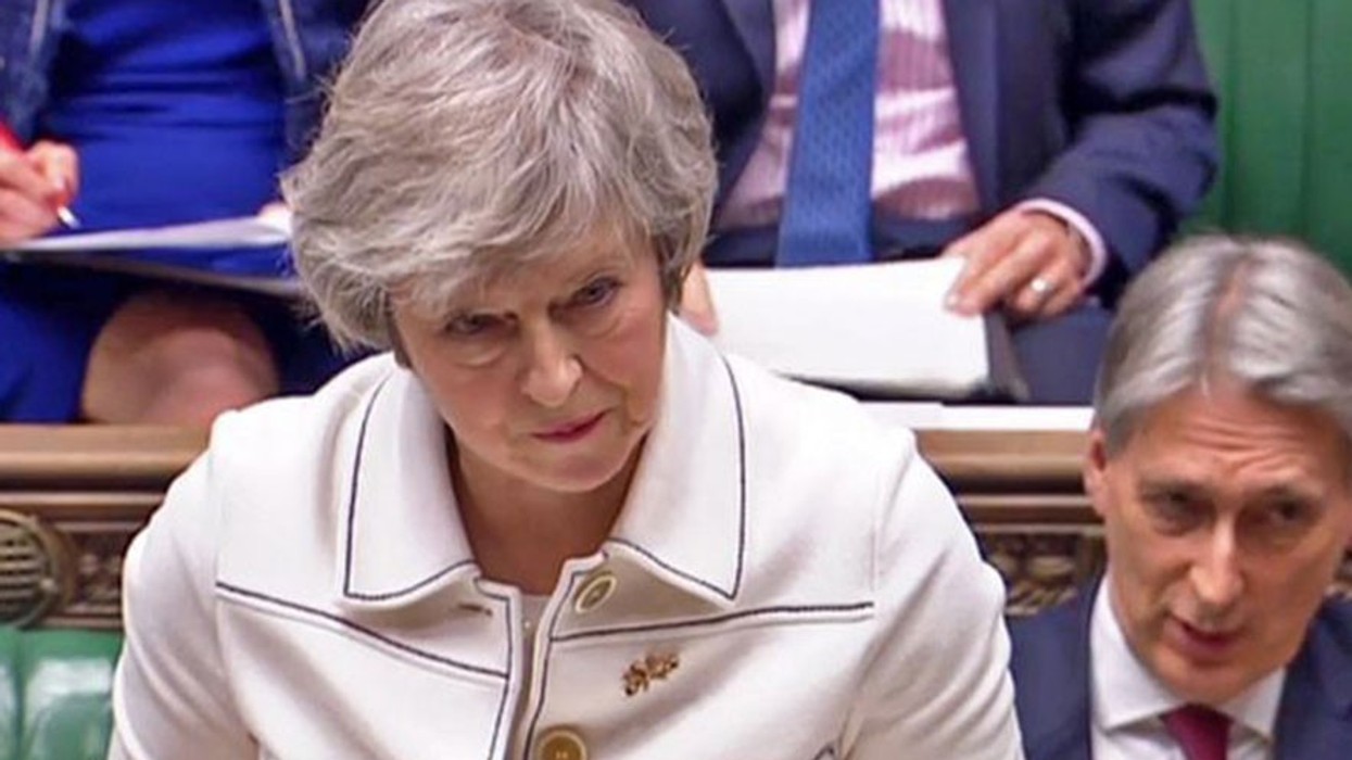 2019/01/Brexit.jpg