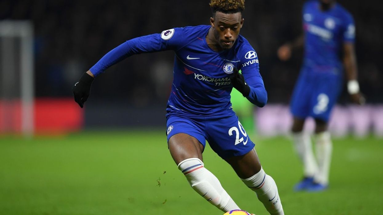 2019/01/callum-Hudson-Odoi-1.jpg