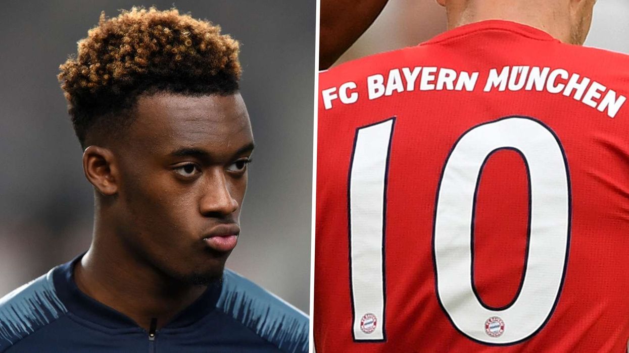 2019/01/callum-hudson-odoi-bayern-munich_mmuaf9e8xmzu1jz0i8yfmjgk2.jpg