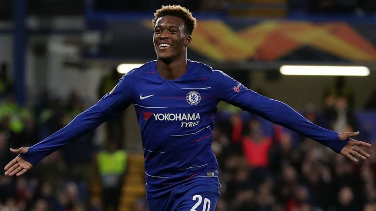 2019/01/callum-Hudson-Odoi.jpg