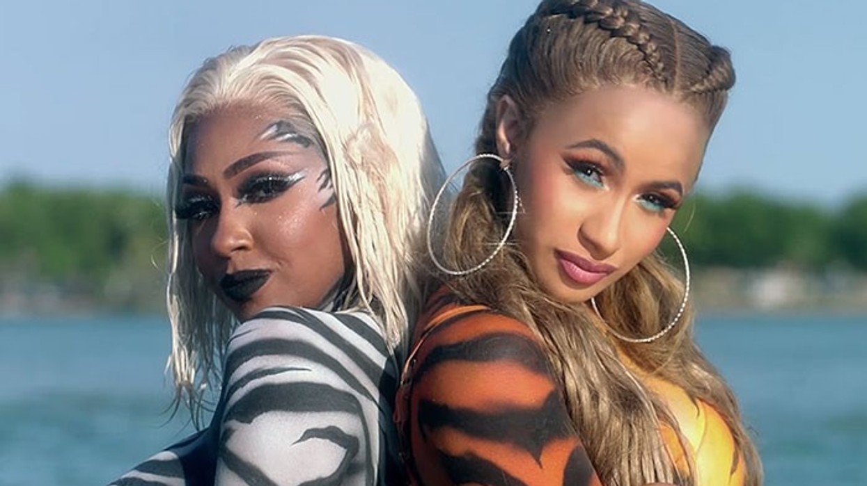 2019/01/cardi-2.jpg