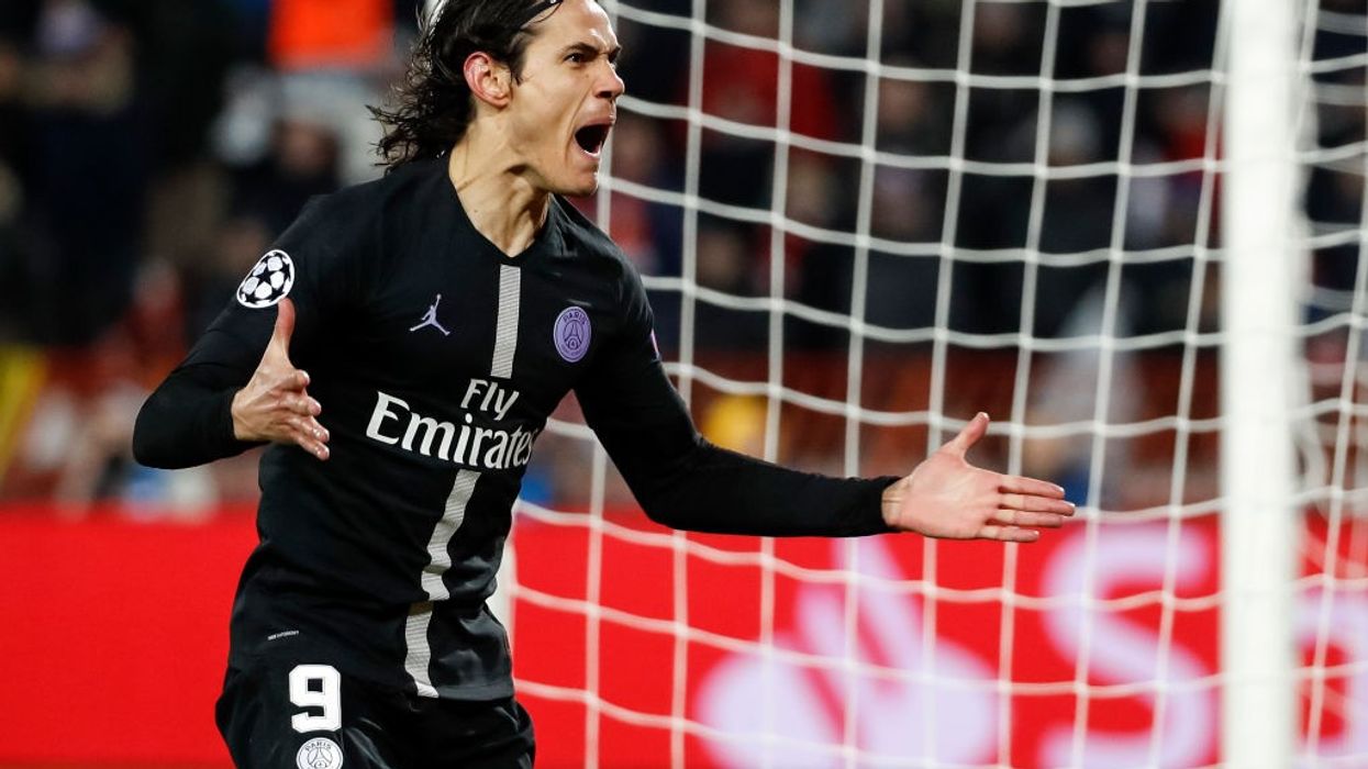 2019/01/Cavani-9-e1546777576834.jpg