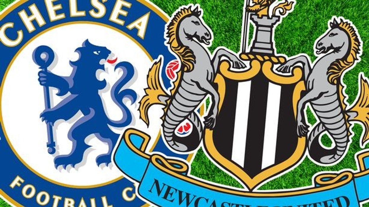 2019/01/chelsea-newcastle.jpg