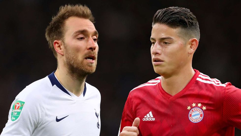 2019/01/christian-eriksen-james-rodriguez_fytbbnxrbupk1f09ij8t8vtnh.jpg