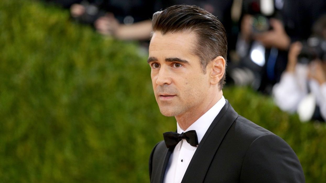 2019/01/colin-farrell.jpg