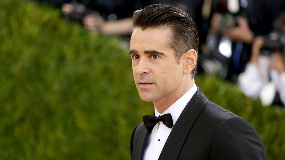 2019/01/colin-farrell.jpg