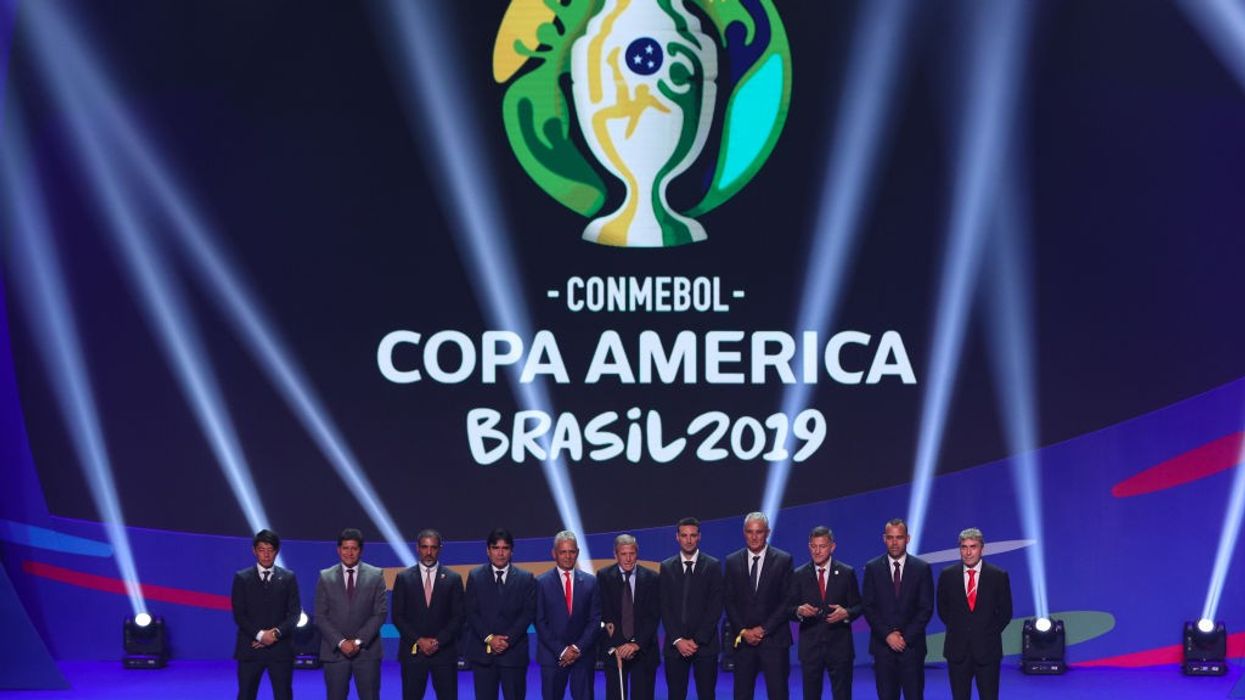 2019/01/Copa-America-2.jpg