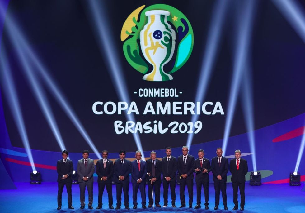 2019/01/Copa-America-2.jpg