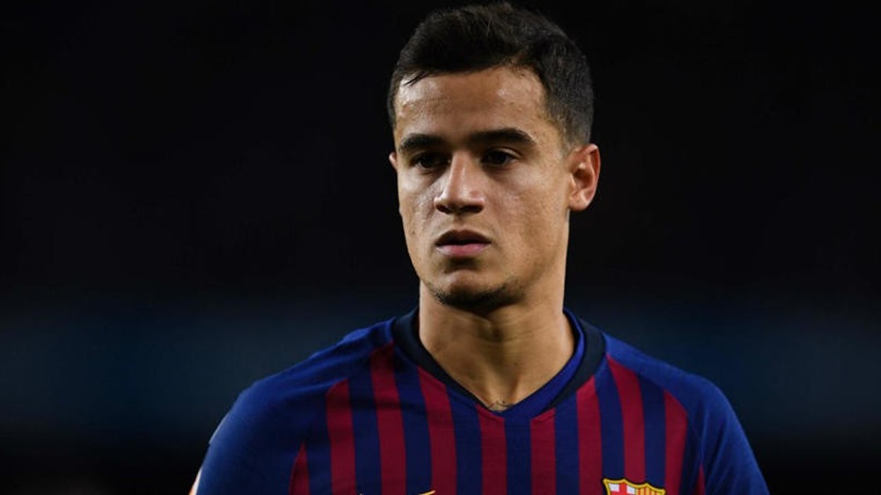 2019/01/coutinho.jpg