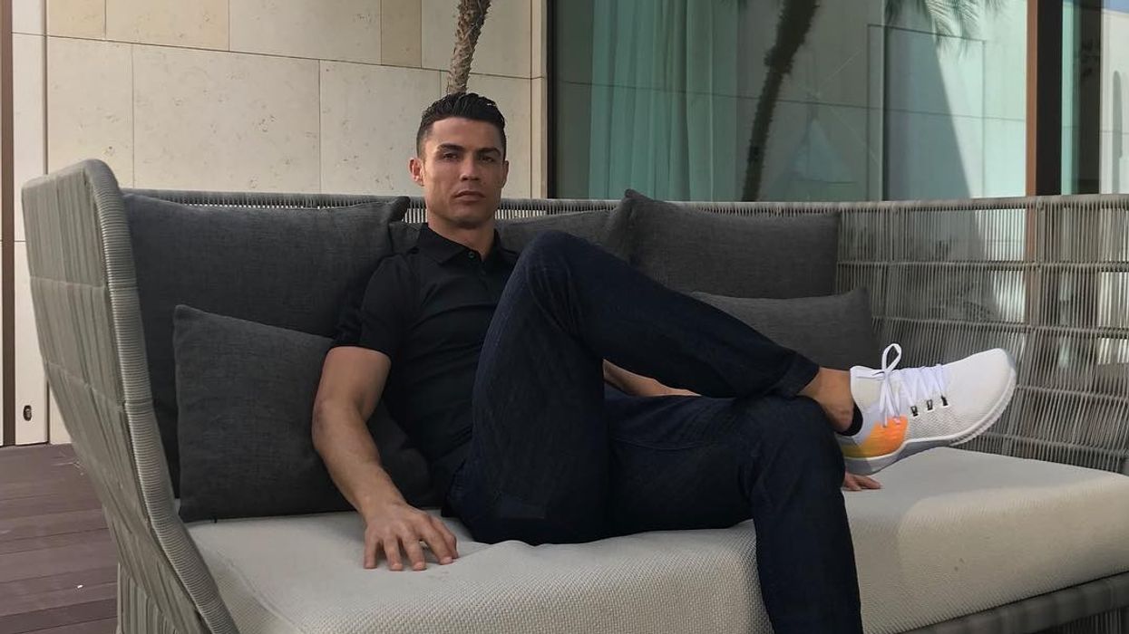 2019/01/cristiano_47585498_297668271095443_2789554264419245451_n-e1547155971986.jpg