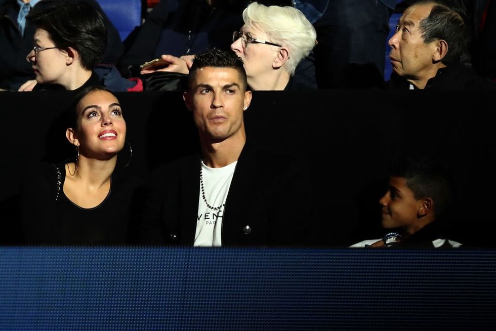 2019/01/Cristiano-Ronaldo-dhe-Georgina-Rodr\u00edguez-e1548660024605.jpg