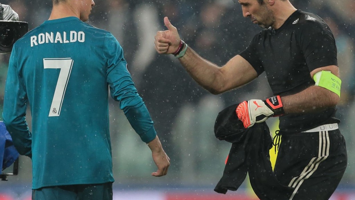 2019/01/CristianoBuffon-2-e1547652145175.jpg