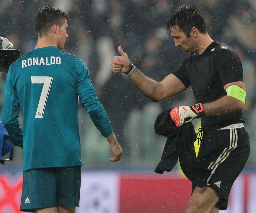 2019/01/CristianoBuffon-2-e1547652145175.jpg