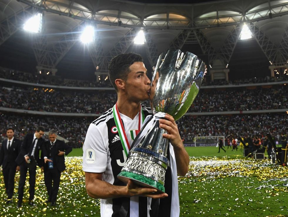 2019/01/CristianoSupercopa-2-e1547673068685.jpg
