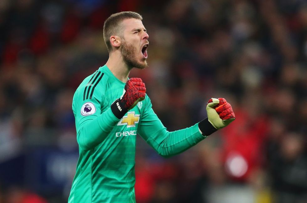 2019/01/David-De-Gea-2-e1548685384653.jpg