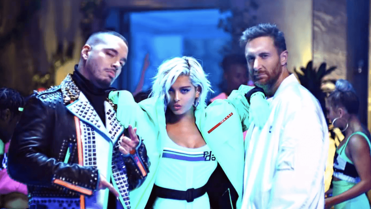 2019/01/David-Guetta-x-Bebe-Rexha-x-J-Balvin-Say-My-Name.png