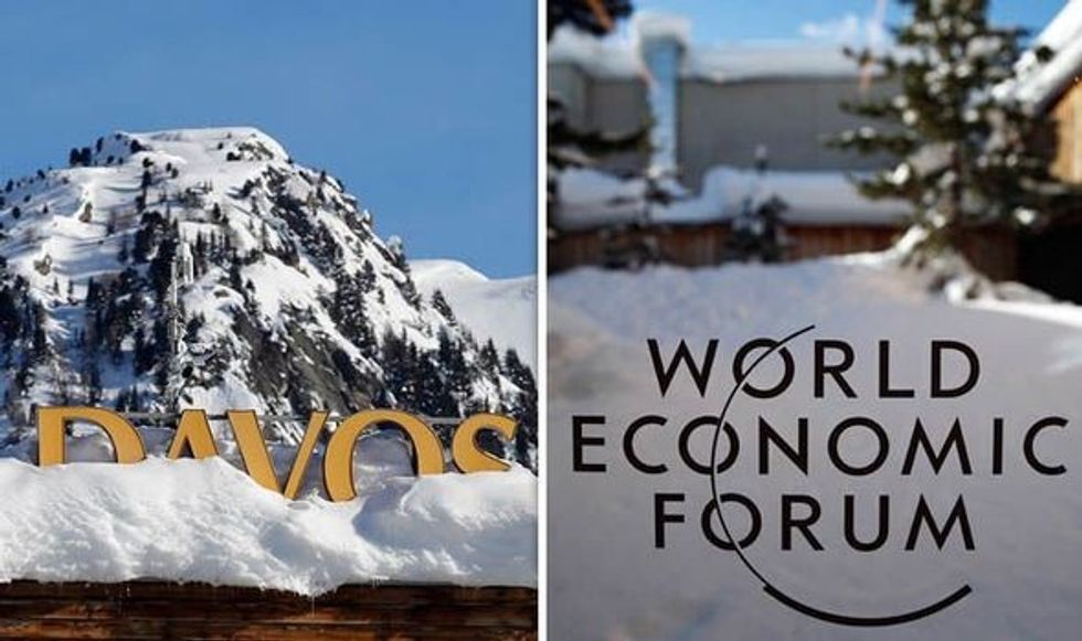 2019/01/Davos-2019-date-1075431.jpg