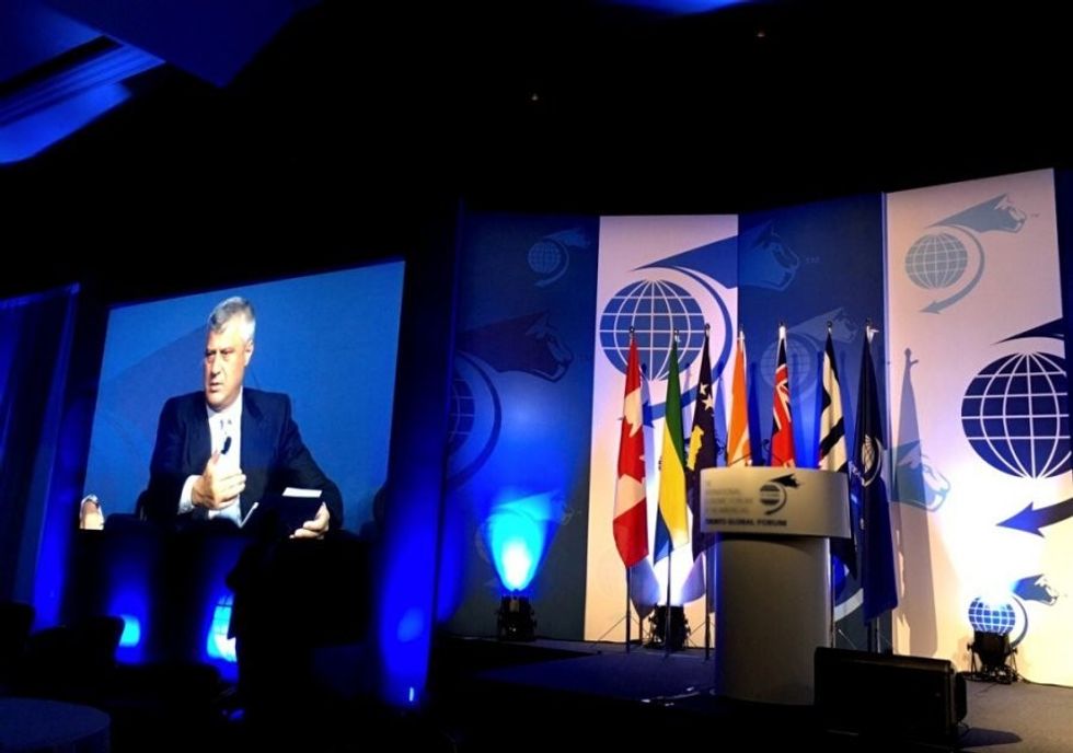 2019/01/davos_thaci.jpg