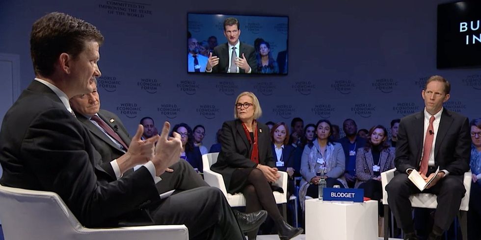 2019/01/davos2019-diskutim.jpg