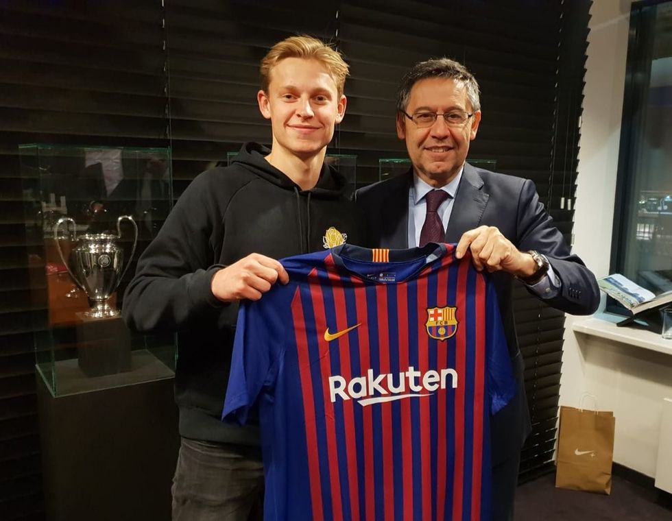 2019/01/de-jong-bartomeu-e1548319872186.jpg