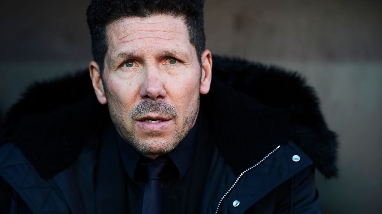 2019/01/Diego-Simeone-1.jpg