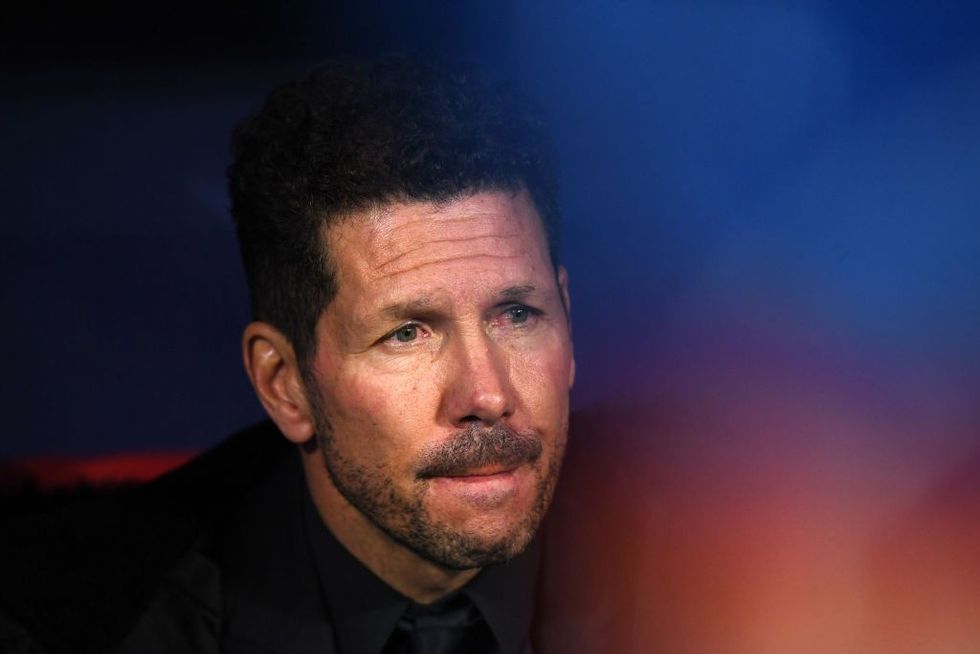 2019/01/Diego-Simeone-e1546702845605.jpg