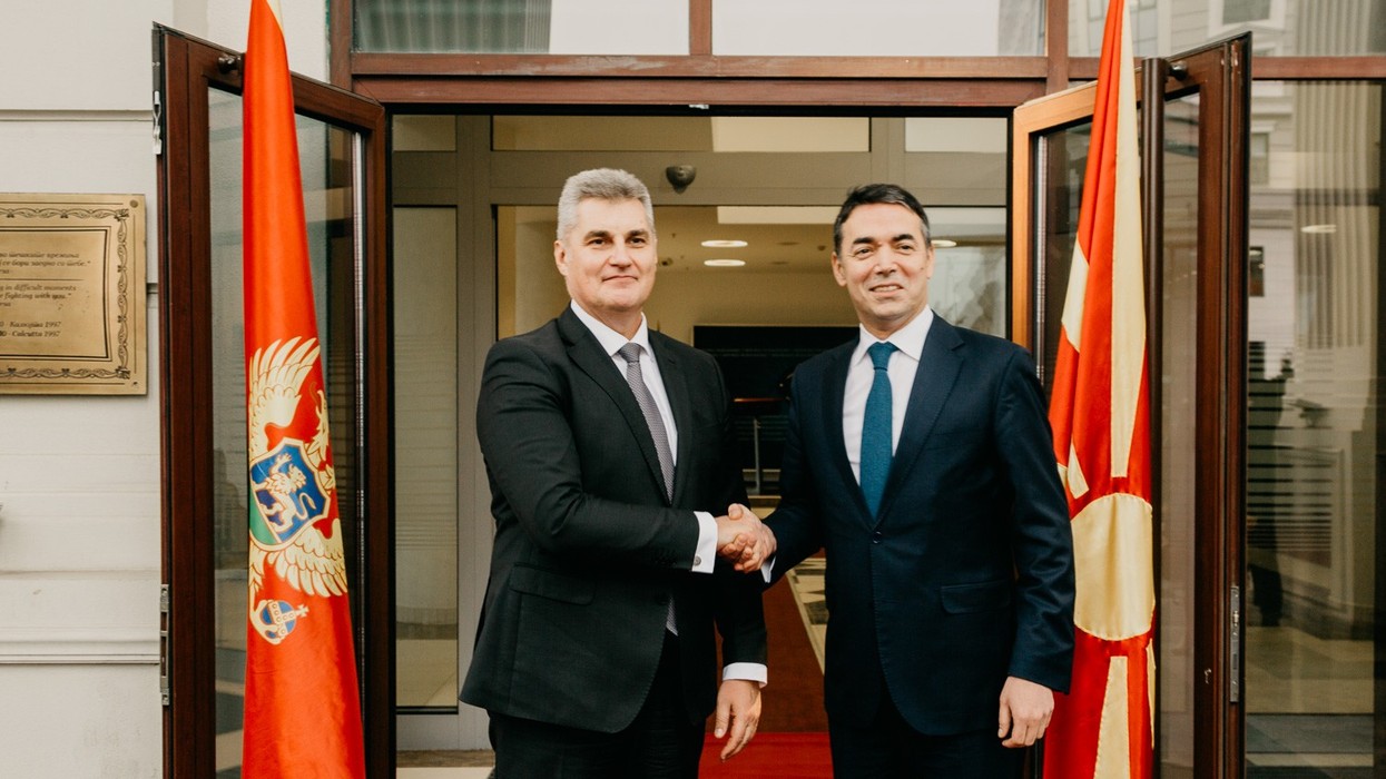 2019/01/Dimitrov.jpg