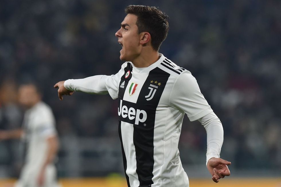 2019/01/Dybala-Juve-10-e1547483868617.jpg