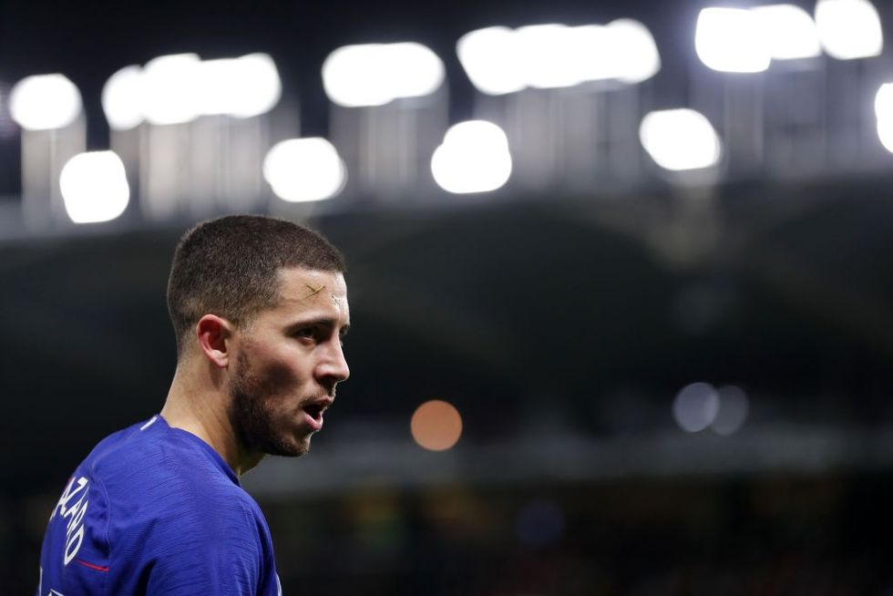 2019/01/Eden-Hazard-e1548146248178.jpg