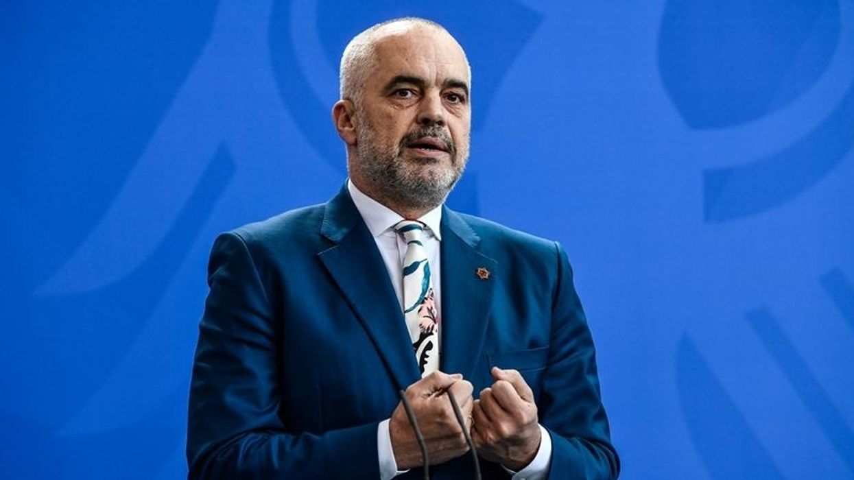 2019/01/Edi-Rama-1.jpg
