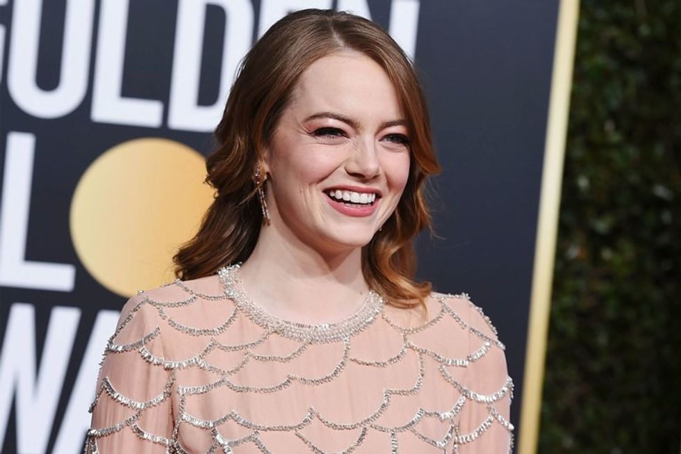 2019/01/emma-stone-golden-globes-2019.jpg